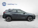 Subaru Crosstrek 2.0i e-Boxer Swiss Plus