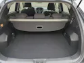 Subaru Crosstrek 2.0i e-Boxer Swiss Plus