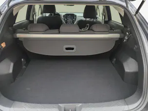 Subaru Crosstrek 2.0i e-Boxer Swiss Plus