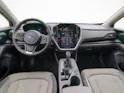 Subaru Crosstrek 2.0i e-Boxer Swiss Plus