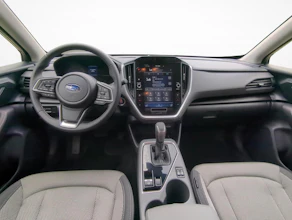 https://vehicle.imgix.net/4397641/97ef1036-450a-4c81-ba26-2b8416bcf8f2.jpg