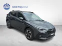 Subaru Crosstrek 2.0i e-Boxer Swiss Plus