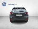 Subaru Crosstrek 2.0i e-Boxer Swiss Plus