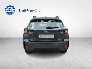 Subaru Crosstrek 2.0i e-Boxer Swiss Plus