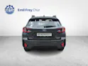 Subaru Crosstrek 2.0i e-Boxer Swiss Plus