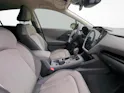 Subaru Crosstrek 2.0i e-Boxer Swiss Plus