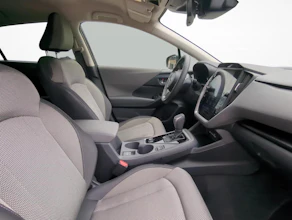https://vehicle.imgix.net/4397641/fc390108-64f1-4da0-a902-c52727e827fb.jpg