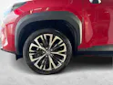 Toyota Yaris Cross 1.5 VVT-i HSD Premium