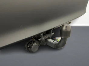 https://vehicle.imgix.net/4397642/0b9d397b-aabd-4bf9-9769-a0bebbb2c920.jpg