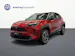 Toyota Yaris Cross 1.5 VVT-i HSD Premium