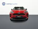 Toyota Yaris Cross 1.5 VVT-i HSD Premium