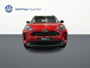 https://vehicle.imgix.net/4397642/591eafec-f672-4f40-b6b7-8e2b93f4f8bd.jpg