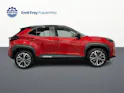 Toyota Yaris Cross 1.5 VVT-i HSD Premium