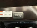 Toyota Yaris Cross 1.5 VVT-i HSD Premium