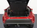 Toyota Yaris Cross 1.5 VVT-i HSD Premium