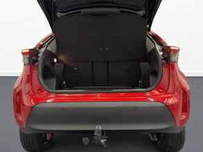 https://vehicle.imgix.net/4397642/804199a1-bba0-4412-922c-404e5fda97e5.jpg