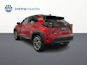 Toyota Yaris Cross 1.5 VVT-i HSD Premium