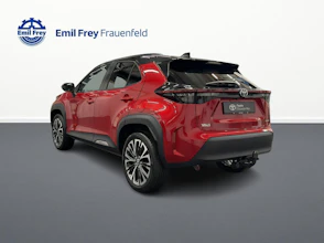 https://vehicle.imgix.net/4397642/a2ddb699-00bb-44ed-bd50-0ca3c268cb5e.jpg