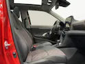Toyota Yaris Cross 1.5 VVT-i HSD Premium