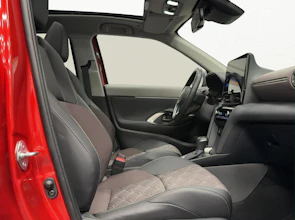 https://vehicle.imgix.net/4397642/ae70bd33-8144-4513-866c-12c2712b108a.jpg