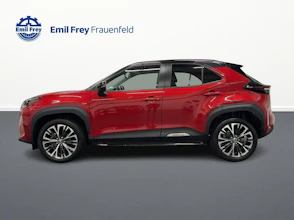 https://vehicle.imgix.net/4397642/bc12ea95-6b25-4785-b136-745004c3b5a3.jpg