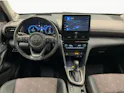 Toyota Yaris Cross 1.5 VVT-i HSD Premium