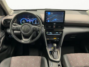 https://vehicle.imgix.net/4397642/d2596629-ad8a-45e3-8230-ded3afabb26f.jpg