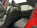 Toyota Yaris Cross 1.5 VVT-i HSD Premium