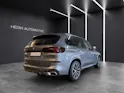 BMW X5 30d xDrive SAG