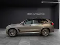 BMW X5 30d xDrive SAG