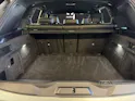 BMW X5 30d xDrive SAG