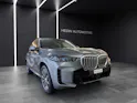 BMW X5 30d xDrive SAG