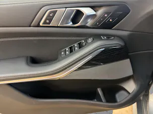 BMW X5 30d xDrive SAG