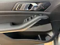 BMW X5 30d xDrive SAG