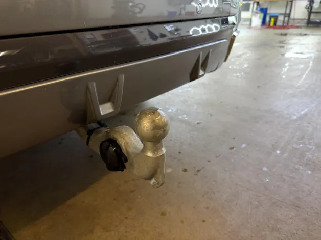 BMW X5 30d xDrive SAG
