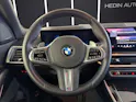 BMW X5 30d xDrive SAG