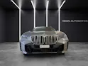 BMW X5 30d xDrive SAG