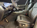 BMW X5 30d xDrive SAG