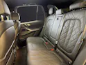 BMW X5 30d xDrive SAG