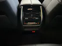 BMW X5 30d xDrive SAG