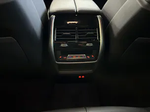 BMW X5 30d xDrive SAG