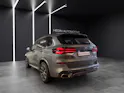 BMW X5 30d xDrive SAG