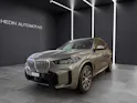 BMW X5 30d xDrive SAG