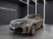 BMW X5 30d xDrive SAG