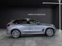 BMW X5 30d xDrive SAG