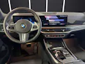 BMW X5 30d xDrive SAG