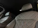 BMW X5 30d xDrive SAG