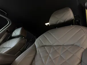 BMW X5 30d xDrive SAG