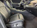 BMW X5 30d xDrive SAG