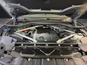 BMW X5 30d xDrive SAG